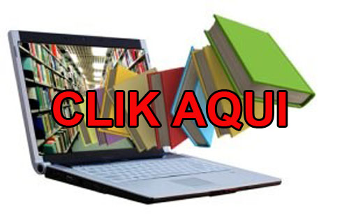 Biblioteca Virtual