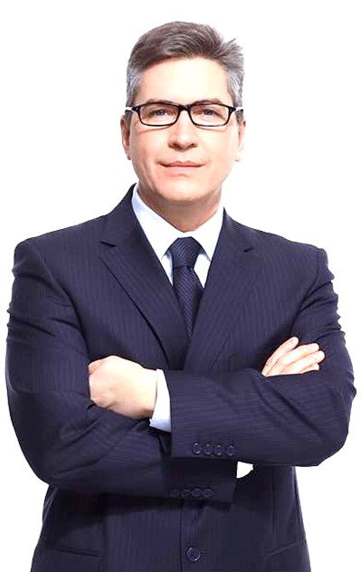 Mg. Victor Huayllani Palomino - Unidad de Investigación IESPP